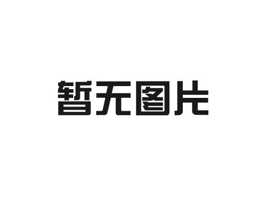CF3.3A-2.2kw 多翼式（shì）風機