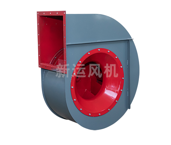 不鏽鋼離（lí）心風機