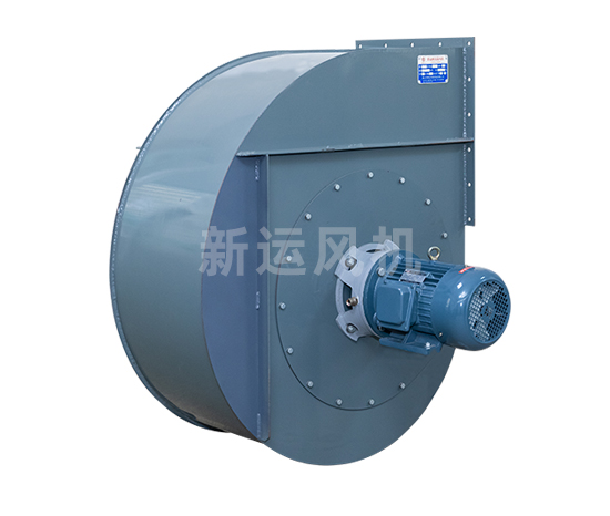 不鏽鋼離（lí）心風機
