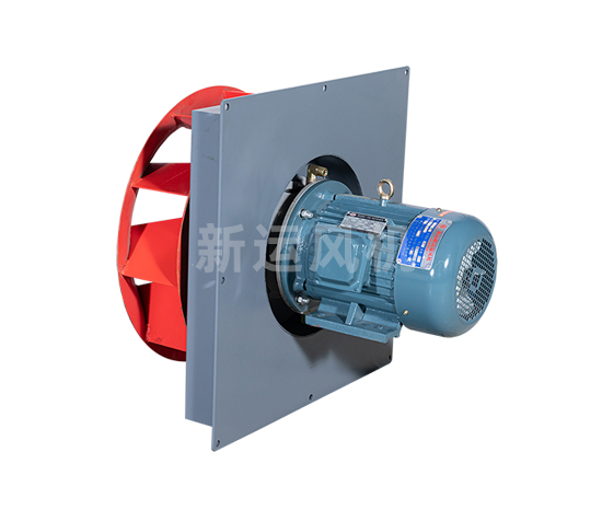 不鏽鋼離心風（fēng）機