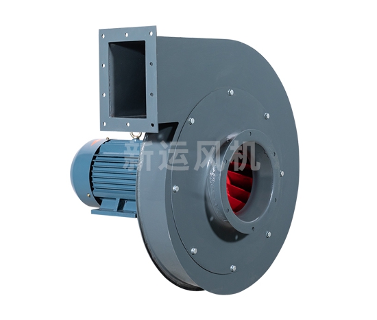 WJEL4-4kw 高溫（wēn）風機