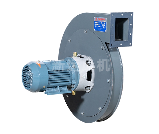 WJYJ5-7.5kw高溫（wēn）風機
