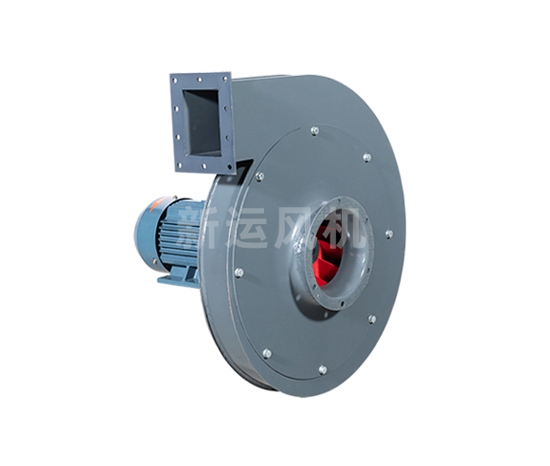 WJYJ3.5-1.5kw 高溫風機（jī）