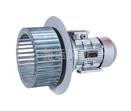 WCDF4-3kw 插（chā）入式（shì）風機