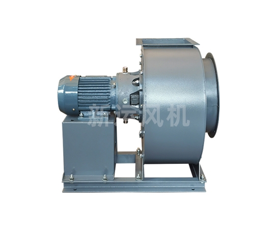 WQE3.2-1.5kw 高（gāo）溫風機