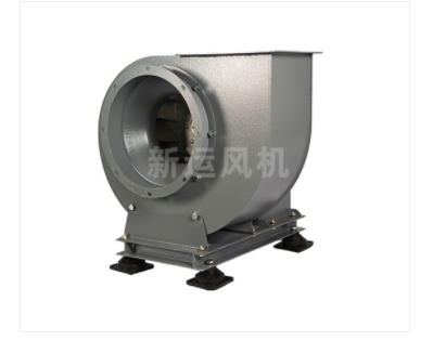 佛山不鏽鋼高溫風（fēng）機廠家