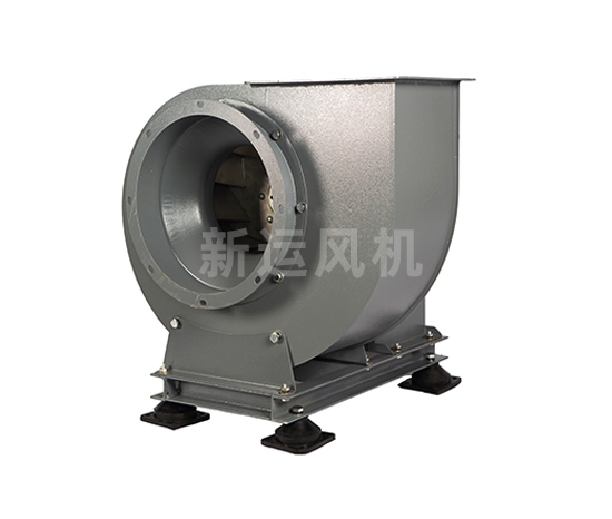 WQE2.8-1.1kw 高溫風（fēng）機