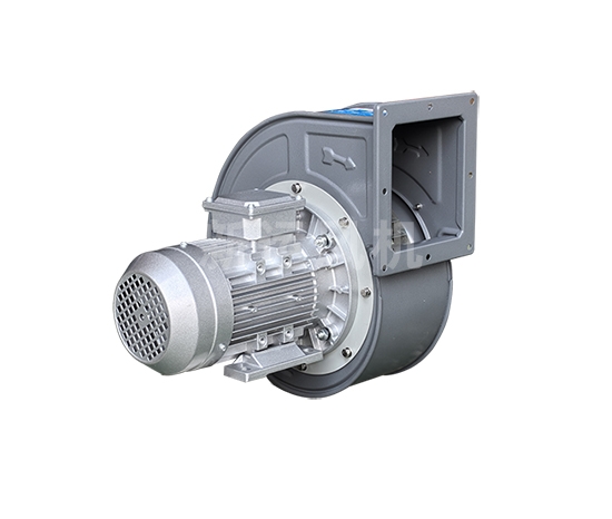 CF2.3A-0.55kw 多翼式風機（jī）