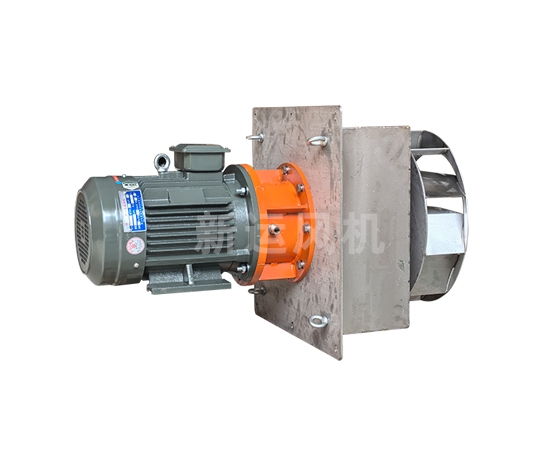 WLQE2.8-B-1.1kw